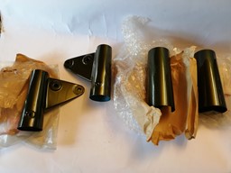 Zeige Details für LAMPENHALTER mit Hülsen, Satz  51602-333-000 ; CB 350 Four Bild von LAMPENHALTER mit Hülsen, Satz  51602-333-000 ; CB 350 Four