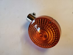 Zeige Details für Honda CB 400 650 750 900 GL 1000 Blinker  Bild von Honda CB 400 650 750 900 GL 1000 Blinker