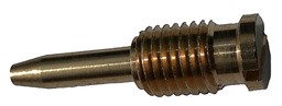Zeige Details für CB750four K0-1 Bild von CB750four K0-1