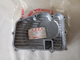 Show details for OILPAN  11210-300-040 Picture of OILPAN  11210-300-040