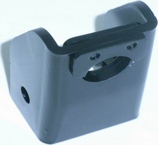 Zeige Details für Fussrastenwinkel hinten CB 750K2 Bild von Fussrastenwinkel hinten CB 750K2