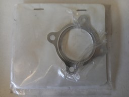 Zeige Details für Yamaha  Dichtung  3VL-E1181-00 Bild von Yamaha  Dichtung  3VL-E1181-00
