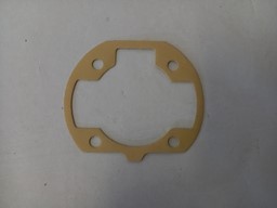 Zeige Details für Yamaha  Dichtung  3VL-E1351-00 Bild von Yamaha  Dichtung  3VL-E1351-00