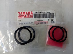 Show details for Yamaha  CALIPER SEAL KIT  3MA-W0047-10 Picture of Yamaha  CALIPER SEAL KIT  3MA-W0047-10
