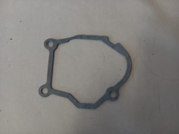 Show details for Yamaha  Dichtung  3NC-E5456-00 Picture of Yamaha  Dichtung  3NC-E5456-00