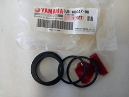Show details for Yamaha  CALIPER SEAL KIT  3JB-W0047-00 Picture of Yamaha  CALIPER SEAL KIT  3JB-W0047-00