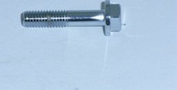 Zeige Details für Lenkerhalterschraube Bild von Lenkerhalterschraube