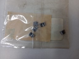 Show details for Yamaha  Ventilclips  3LD-12118-00 Picture of Yamaha  Ventilclips  3LD-12118-00