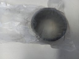Zeige Details für Yamaha  Auspuffdichtung  3VD-14755-00 Bild von Yamaha  Auspuffdichtung  3VD-14755-00