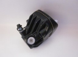 Show details for Bremssattel CB 450K CB 750 K1-K6 Picture of Bremssattel CB 450K CB 750 K1-K6