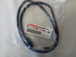 Show details for Yamaha  Bremslichtschalter  26H-83980-00 Picture of Yamaha  Bremslichtschalter  26H-83980-00