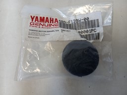 Show details for Yamaha  Deckel  4BA-F139W-00 Picture of Yamaha  Deckel  4BA-F139W-00