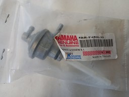 Show details for Yamaha  Benzinhahn  5BR-F4500-10 Picture of Yamaha  Benzinhahn  5BR-F4500-10