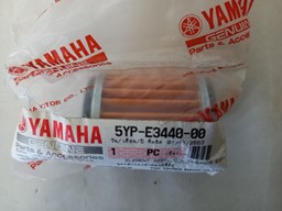 Show details for Yamaha  Öfilter  5YP-E3440-00 Picture of Yamaha  Öfilter  5YP-E3440-00