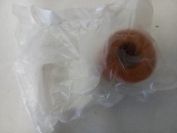 Show details for Yamaha  Tensioner  30X-22178-00 Picture of Yamaha  Tensioner  30X-22178-00