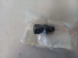 Show details for Yamaha  Einstellschraube  3LC-25885-00 Picture of Yamaha  Einstellschraube  3LC-25885-00