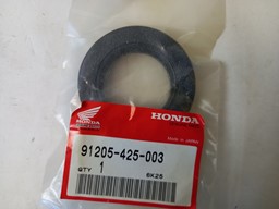 Zeige Details für SIMMERRING   91205-425-003   CB 750 KZ / KA Bild von SIMMERRING   91205-425-003   CB 750 KZ / KA