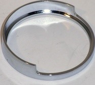 Zeige Details für BEF. GABELMANSCHETTE  51608-300-000 CB 750 Four Bild von BEF. GABELMANSCHETTE  51608-300-000 CB 750 Four