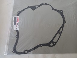 Zeige Details für Yamaha  XV750 VIRAGO 1982  Dichtung  3EG-15451-00 Bild von Yamaha  XV750 VIRAGO 1982  Dichtung  3EG-15451-00