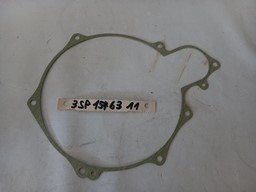 Show details for Yamaha  WR250Z COMPETITION 1992  Dichtung  3SP-15463-11 Picture of Yamaha  WR250Z COMPETITION 1992  Dichtung  3SP-15463-11