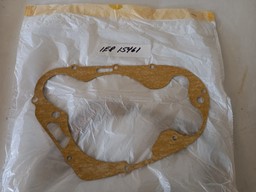 Show details for Yamaha    Dichtung  1E8-15461 Picture of Yamaha    Dichtung  1E8-15461