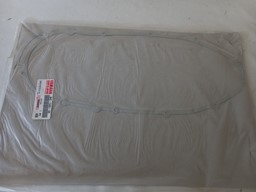 Zeige Details für Yamaha  YP250 1996 4UC1  Dichtung  4HC-15451-00 Bild von Yamaha  YP250 1996 4UC1  Dichtung  4HC-15451-00