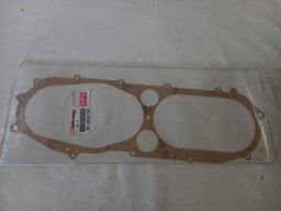 Zeige Details für Yamaha  CW50 1990 3WV1  Dichtung  3VL-E5451-00 Bild von Yamaha  CW50 1990 3WV1  Dichtung  3VL-E5451-00