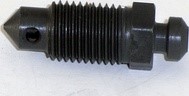 Show details for Bremssattelentlüftungsventil CB 750 K0-K6 CB450K Picture of Bremssattelentlüftungsventil CB 750 K0-K6 CB450K