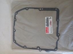 Show details for Yamaha  V-MAX1200 1985  Dichtung  3JP-13414-01 Picture of Yamaha  V-MAX1200 1985  Dichtung  3JP-13414-01