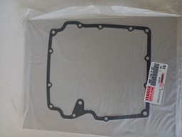 Zeige Details für Yamaha  XJ750R SECA 1982  Dichtung  4BB-13414-00 Bild von Yamaha  XJ750R SECA 1982  Dichtung  4BB-13414-00