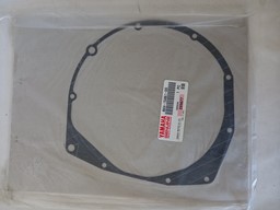 Zeige Details für Yamaha  XJ900S 1995  Dichtung  4KM-15461-00 Bild von Yamaha  XJ900S 1995  Dichtung  4KM-15461-00