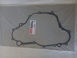 Show details for Yamaha  WR400F 2000  Dichtung  5BE-15462-00 Picture of Yamaha  WR400F 2000  Dichtung  5BE-15462-00