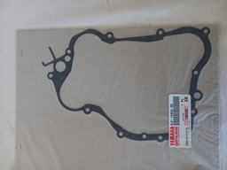 Show details for Yamaha  YZ125-1 1998  Dichtung  4JY-15462-00 Picture of Yamaha  YZ125-1 1998  Dichtung  4JY-15462-00