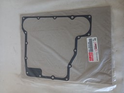 Show details for Yamaha  FJ1200C  Dichtung  4CR-13414-00 Picture of Yamaha  FJ1200C  Dichtung  4CR-13414-00