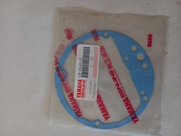 Show details for Yamaha  XC125 1995  Dichtung  4CW-E5461-01 Picture of Yamaha  XC125 1995  Dichtung  4CW-E5461-01