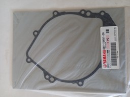 Show details for Yamaha    Dichtung  4XV-15451-00 Picture of Yamaha    Dichtung  4XV-15451-00