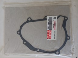 Show details for Yamaha  WR400F 1999  Dichtung  5BE-15451-00 Picture of Yamaha  WR400F 1999  Dichtung  5BE-15451-00