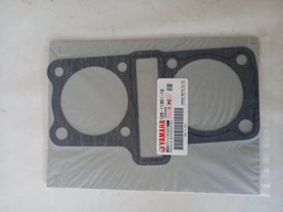 Show details for Yamaha   XS400 1983  Dichtung  12R-11351-10 Picture of Yamaha   XS400 1983  Dichtung  12R-11351-10
