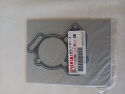 Show details for Yamaha  XC125 1989  Dichtung  3FA-11351-10 Picture of Yamaha  XC125 1989  Dichtung  3FA-11351-10