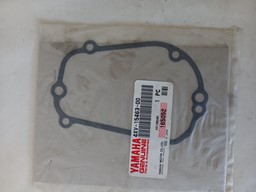 Show details for Yamaha  YZF-R1 1998 4XV1  Dichtung  4XV-15463-00 Picture of Yamaha  YZF-R1 1998 4XV1  Dichtung  4XV-15463-00