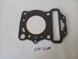 Show details for Yamaha    Dichtung  11H-11181 Picture of Yamaha    Dichtung  11H-11181