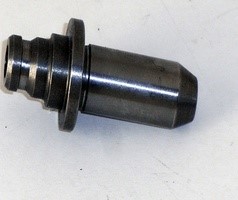 Show details for Einlassventilführung CB 500 Picture of Einlassventilführung CB 500