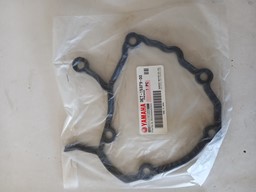 Zeige Details für Yamaha  DT125R 1991  Dichtung  3ET-15379-00 Bild von Yamaha  DT125R 1991  Dichtung  3ET-15379-00