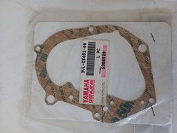 Show details for Yamaha  CW50TN 2001  Dichtung  3VL-E5461-00 Picture of Yamaha  CW50TN 2001  Dichtung  3VL-E5461-00