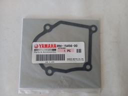 Zeige Details für Yamaha  DT125RE 2005  Dichtung  3RM-15456-00 Bild von Yamaha  DT125RE 2005  Dichtung  3RM-15456-00