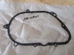 Show details for Yamaha  LB80-2AC 1976-1978  Dichtung  296-15451 Picture of Yamaha  LB80-2AC 1976-1978  Dichtung  296-15451