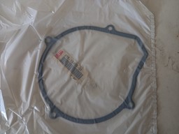 Show details for Yamaha    Dichtung  2YK-15455-01 Picture of Yamaha    Dichtung  2YK-15455-01