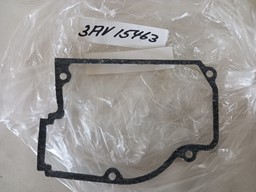Show details for Yamaha  FS1E 1975  Dichtung  3AV-15463-00 Picture of Yamaha  FS1E 1975  Dichtung  3AV-15463-00