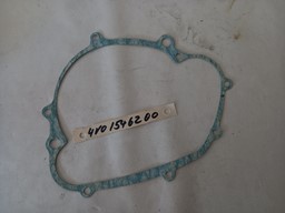 Show details for Yamaha  YZ60 COMPETITION 1981  Dichtung  4V0-15462-00 Picture of Yamaha  YZ60 COMPETITION 1981  Dichtung  4V0-15462-00