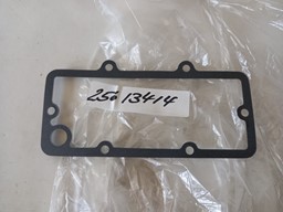 Show details for Yamaha  XS650 1976   Dichtung  256-13414-00 Picture of Yamaha  XS650 1976   Dichtung  256-13414-00